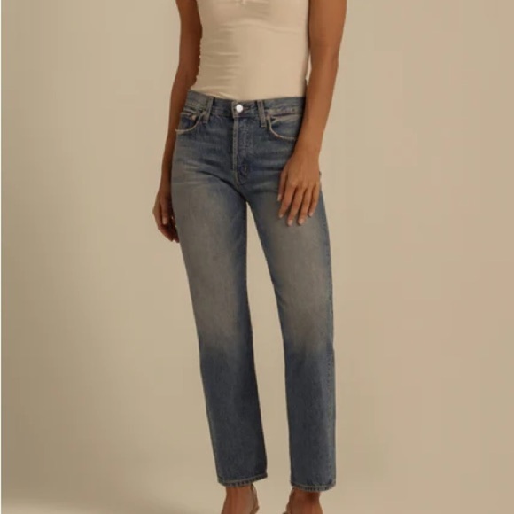 Edwin Relaxed Tash Jeans in Brisbane, Women’s Size 25, NWT! $218 retail! - Picture 3 of 15